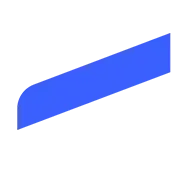 Rlisys.com Favicon