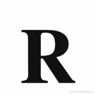 Rlmartinwrites.com Favicon
