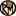 Rlmartstudio.com Favicon