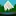 RLMF.org Favicon