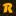 RLM.land Favicon