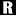 Rlodha.com Favicon