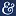 RLPgbooks.com Favicon