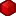 Rlpottawacommercial.ca Favicon
