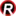 RLS-Report.com Favicon