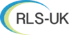 RLS-UK.org Logo