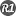 RLS1.to Favicon