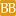 RLSBB.ru Logo
