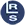 RLS.com Favicon