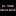RLSyme.com Favicon