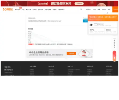 RLT.com.cn(RLT) Screenshot