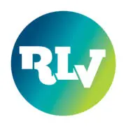 RLV-Mobilites.fr Logo