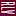 RLV.wine Favicon