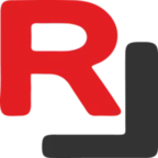 Rlweb.ru Logo