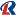 Rlweixiu.com Favicon
