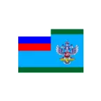 RLW.gov.ru Logo