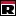 RLWS.com Favicon