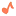 RLX-M.blue Favicon