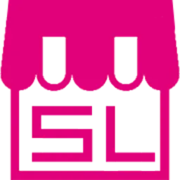 RLX-Treat.com Favicon
