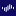 RLX.jp Favicon