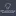 RM-Autodalys.lt Favicon