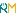 RM-Mag.ru Logo
