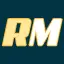 RM-Moversandmakers.co.uk Logo