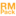 RM-Pack.de Favicon