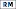 RM-Servicos.pt Favicon