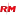RM-Yachts.com Logo