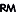 RM.com Favicon