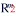 RM2.co.uk Favicon