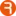 RM2.com.br Favicon