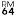 RM64.com Favicon