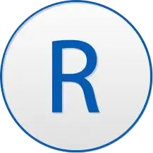 Rma-BL.com Favicon