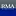 Rma-Law.com Favicon