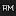 Rmabogadosalicante.es Favicon