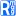 Rmagazine.com Favicon