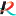 Rmallyz.com Favicon