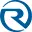 Rmarineperth.com.au Favicon