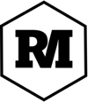 Rmartin.co Logo