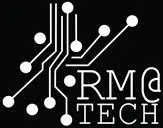 Rmatec.com Favicon