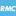 RMC-Indonesia.com Favicon