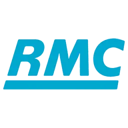 RMC-Rotterdam.nl Logo