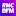 RMCBFMplay.com Logo