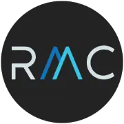 RMCBKK.com Favicon