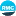 RMC.com.au Logo