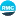 RMC.com.au Favicon