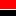 Rmcentr.ru Favicon