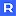 RMcfinland.fi Favicon